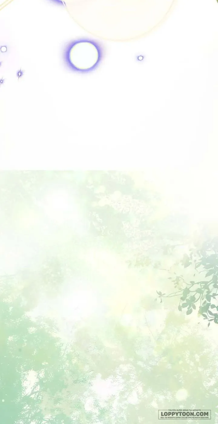 Không Cần Hối Hận - Chap 29 - Trang 71