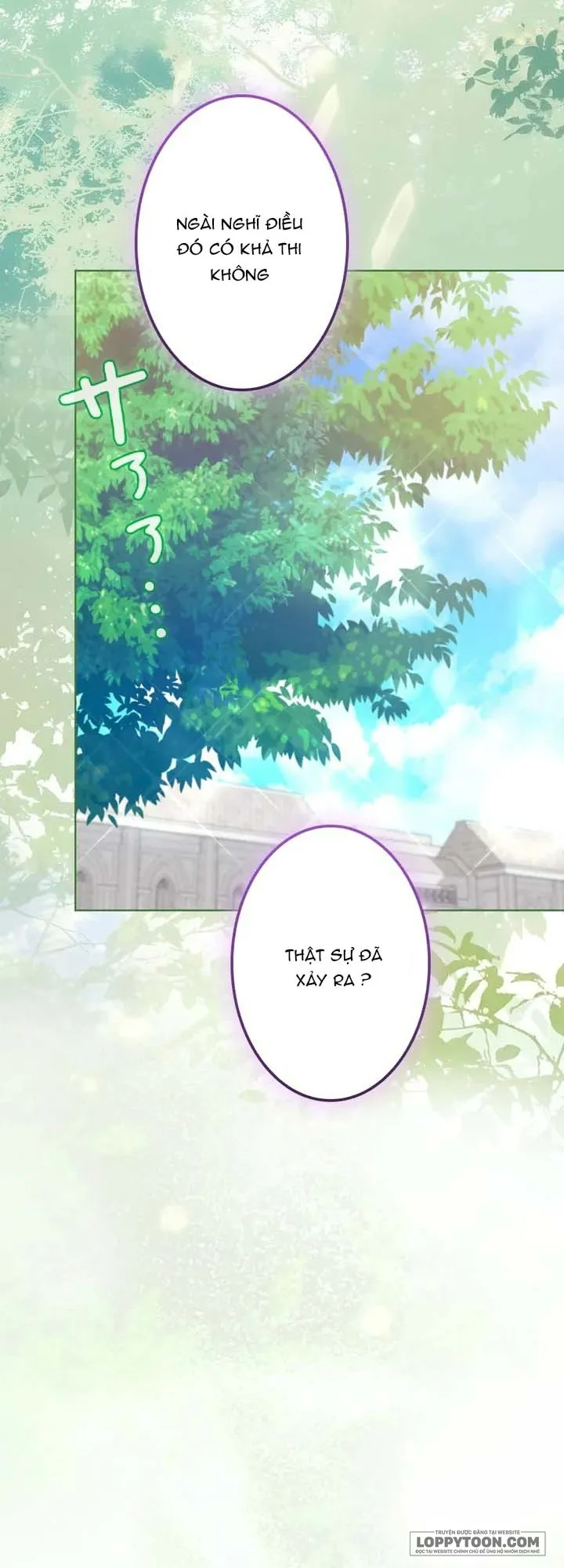 Không Cần Hối Hận - Chap 29 - Trang 72