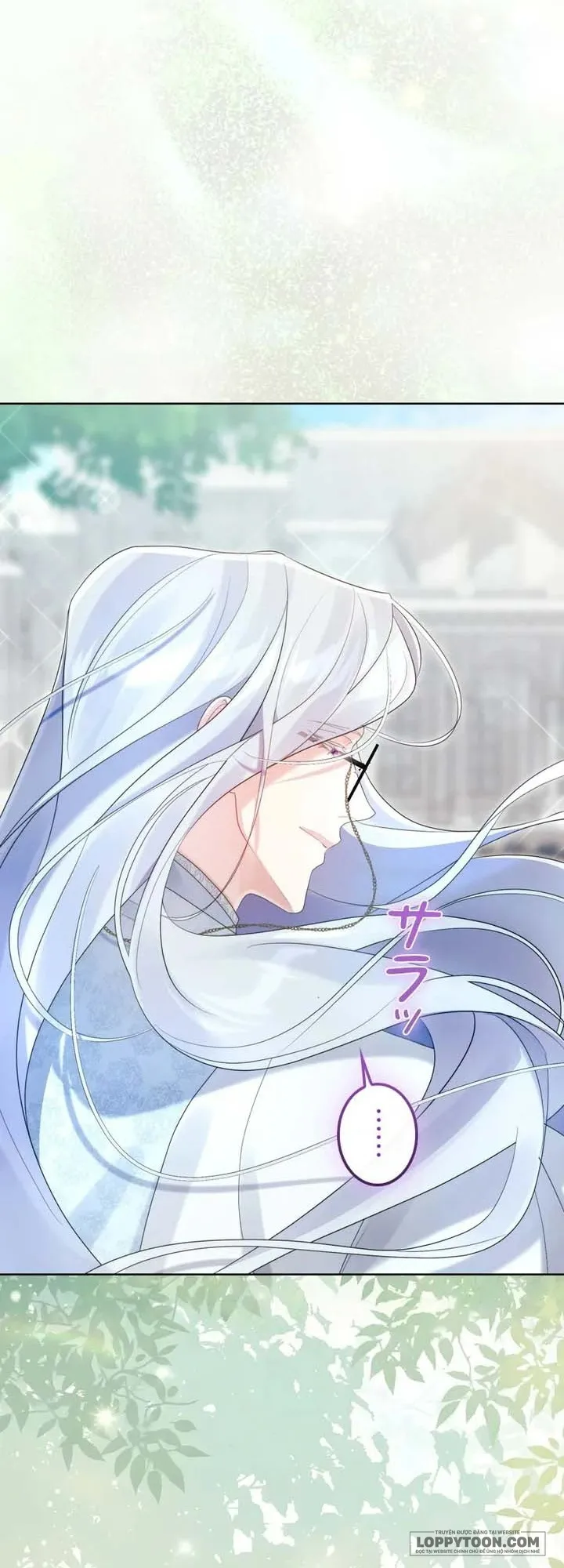 Không Cần Hối Hận - Chap 29 - Trang 73