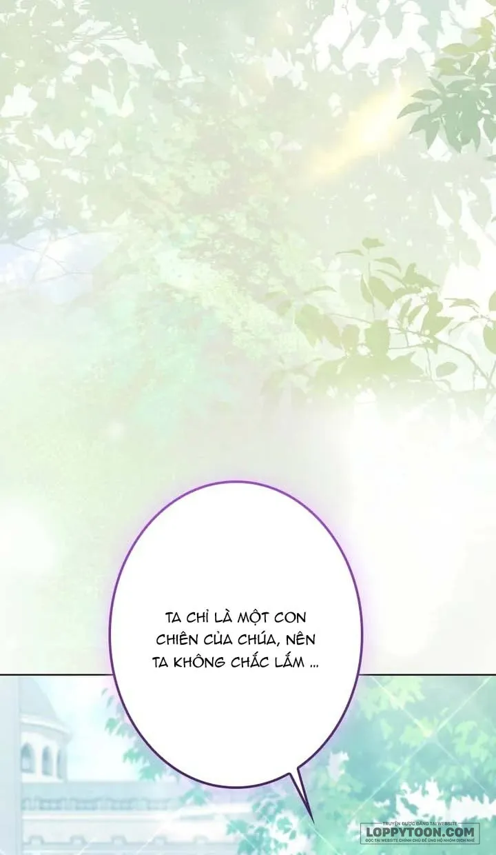 Không Cần Hối Hận - Chap 29 - Trang 74