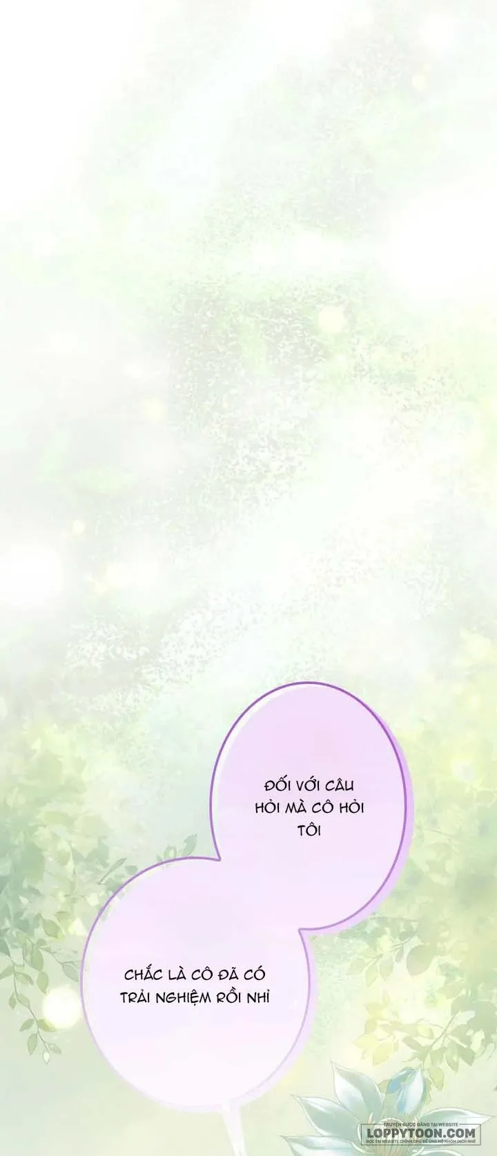 Không Cần Hối Hận - Chap 29 - Trang 76