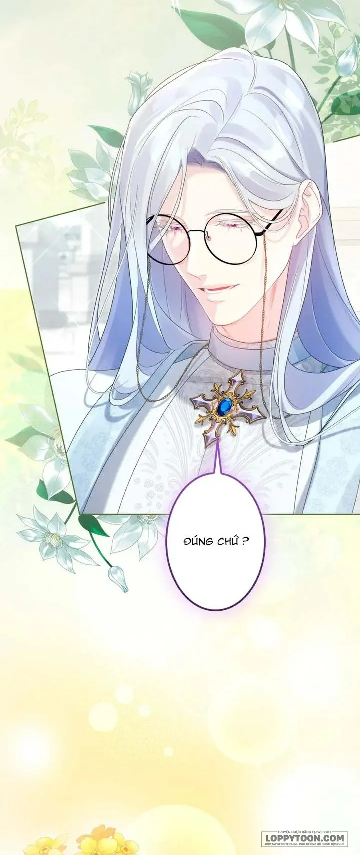 Không Cần Hối Hận - Chap 29 - Trang 77