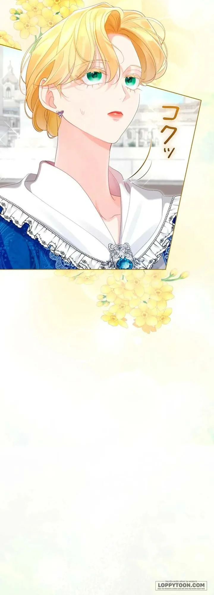 Không Cần Hối Hận - Chap 29 - Trang 78