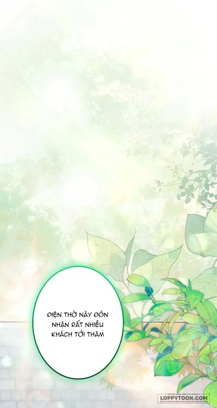 Không Cần Hối Hận - Chap 29 - Trang 80