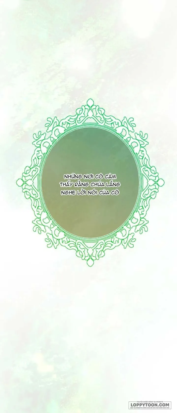 Không Cần Hối Hận - Chap 29 - Trang 83