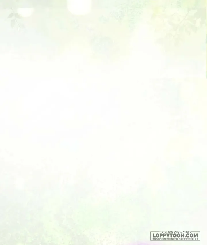Không Cần Hối Hận - Chap 29 - Trang 85