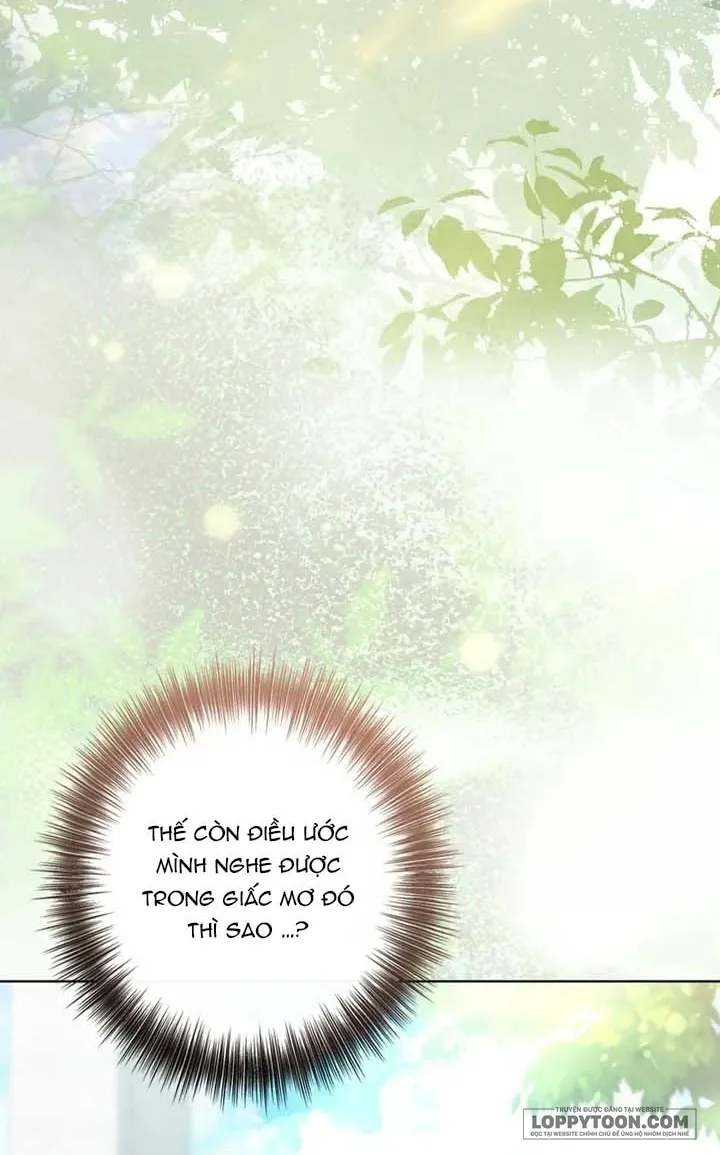 Không Cần Hối Hận - Chap 29 - Trang 87