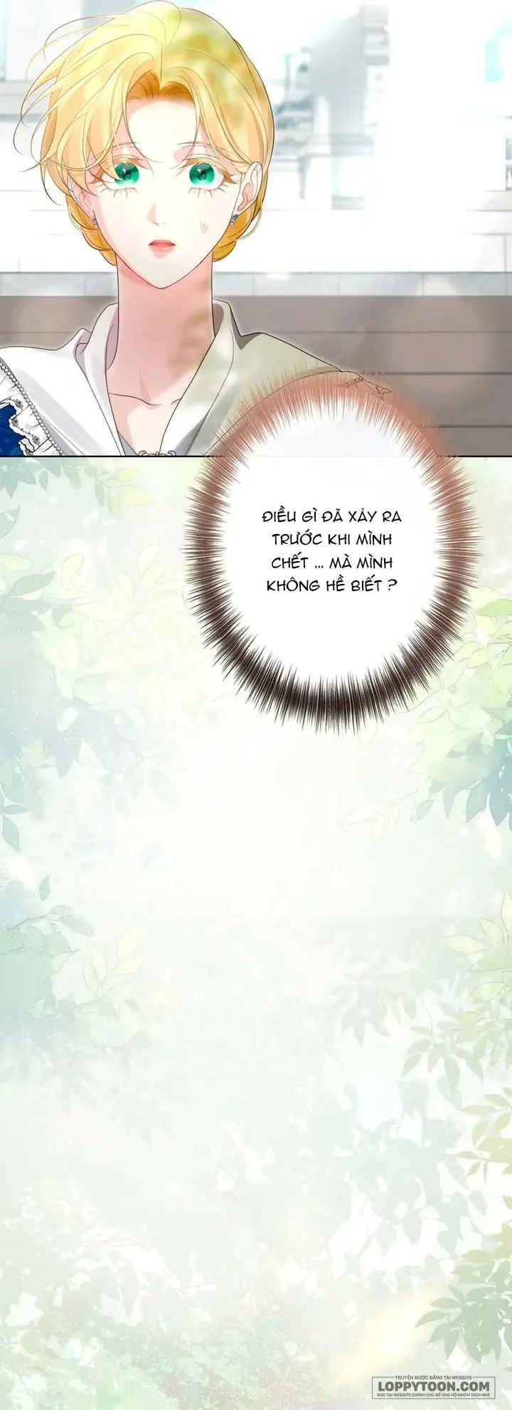 Không Cần Hối Hận - Chap 29 - Trang 88