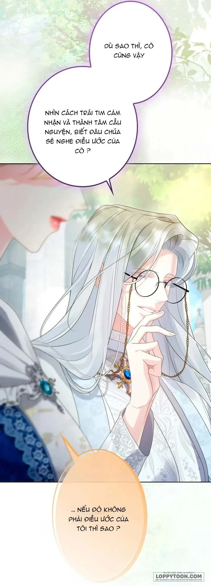 Không Cần Hối Hận - Chap 29 - Trang 89