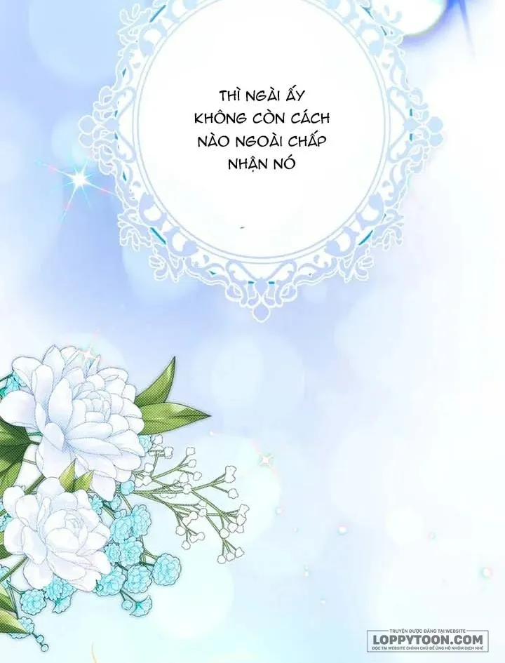 Không Cần Hối Hận - Chap 29 - Trang 93