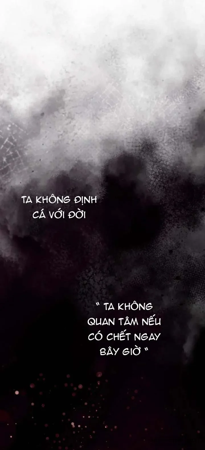 Không Cần Hối Hận - Chap 29 - Trang 96