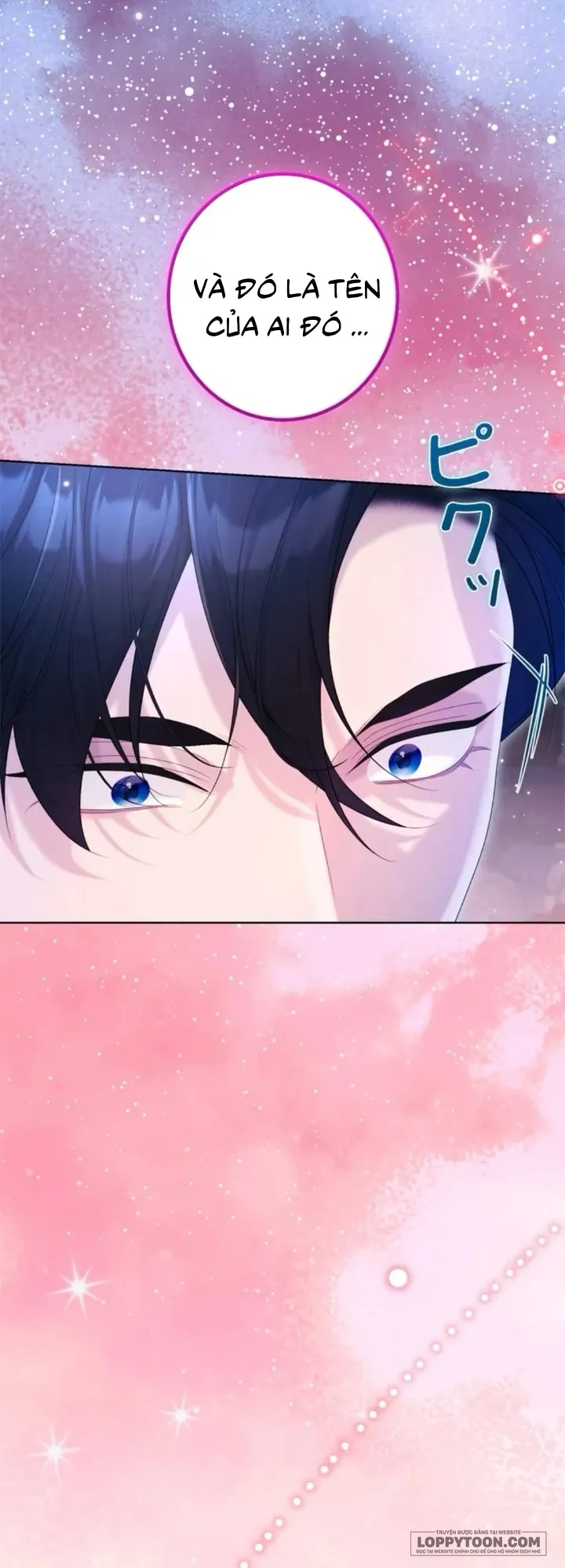 Không Cần Hối Hận - Chap 30