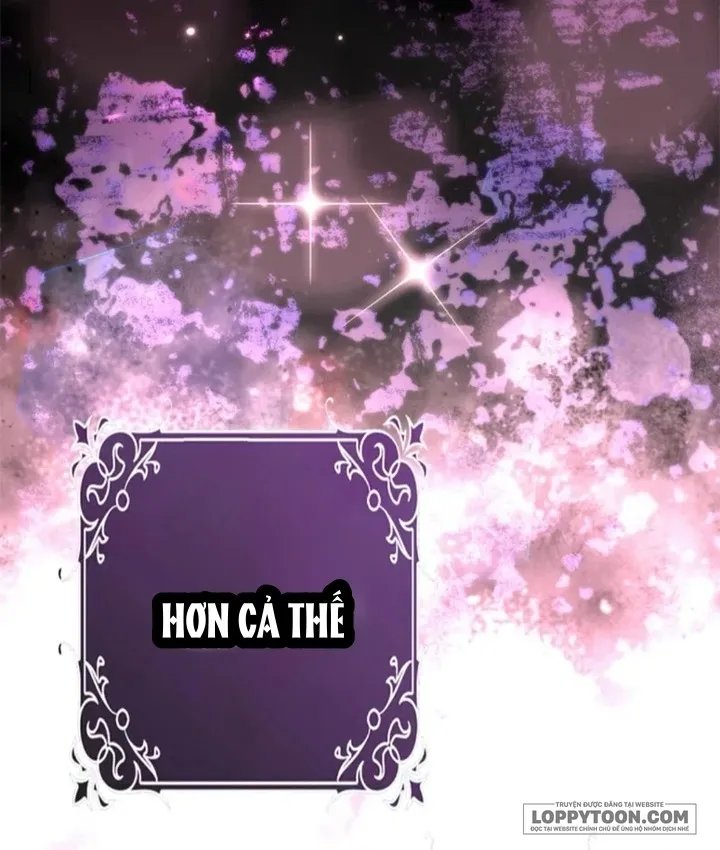 Không Cần Hối Hận - Chap 30