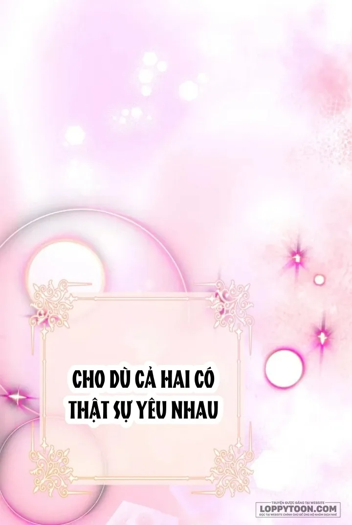 Không Cần Hối Hận - Chap 30