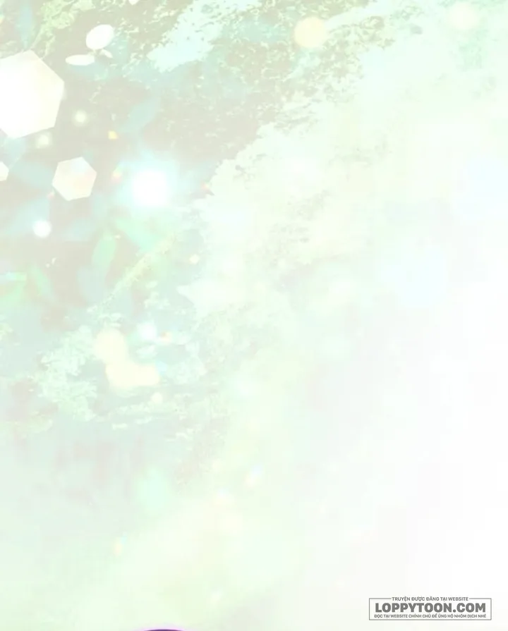 Không Cần Hối Hận - Chap 30