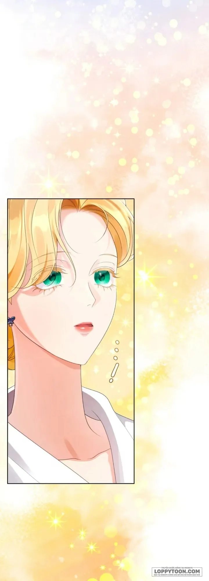 Không Cần Hối Hận - Chap 30