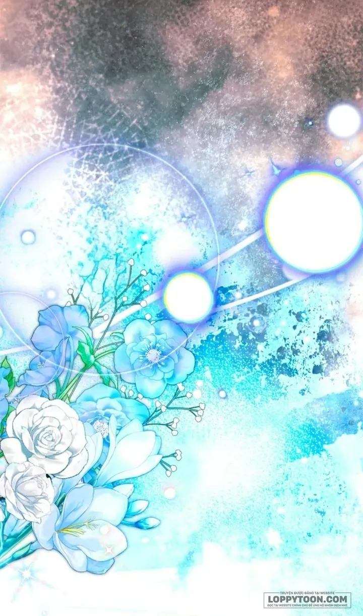 Không Cần Hối Hận - Chap 30
