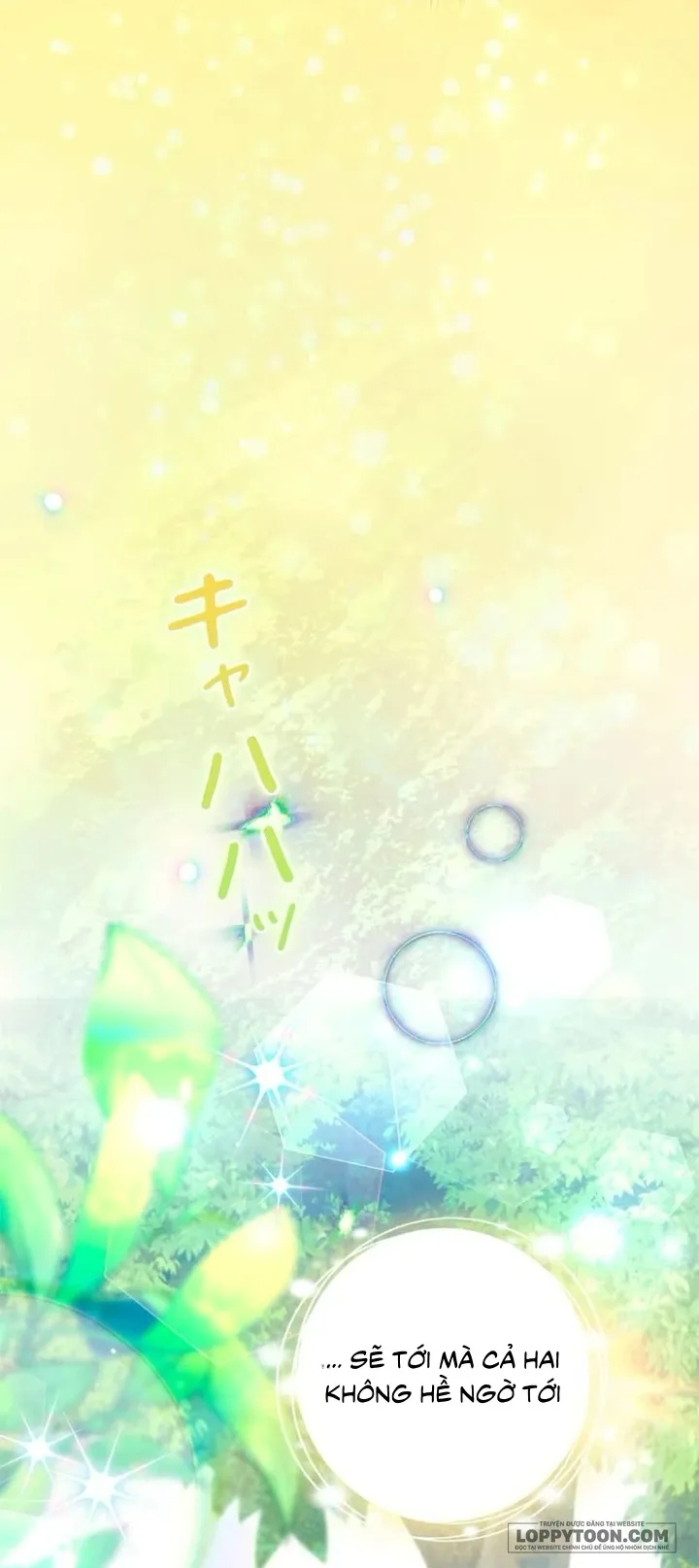 Không Cần Hối Hận - Chap 30