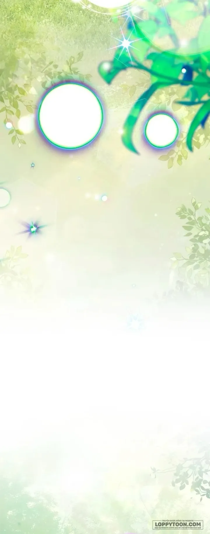 Không Cần Hối Hận - Chap 30