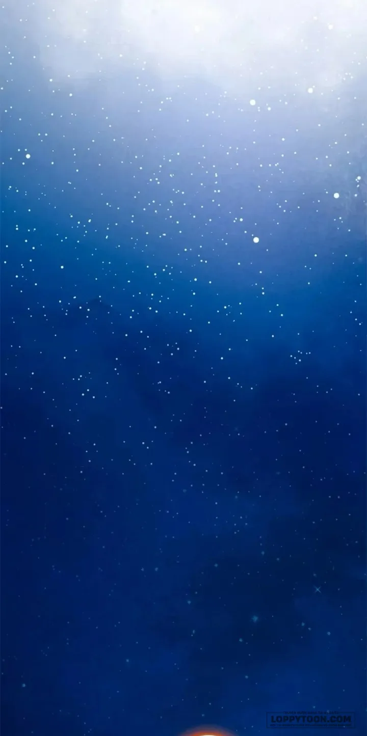 Không Cần Hối Hận - Chap 30