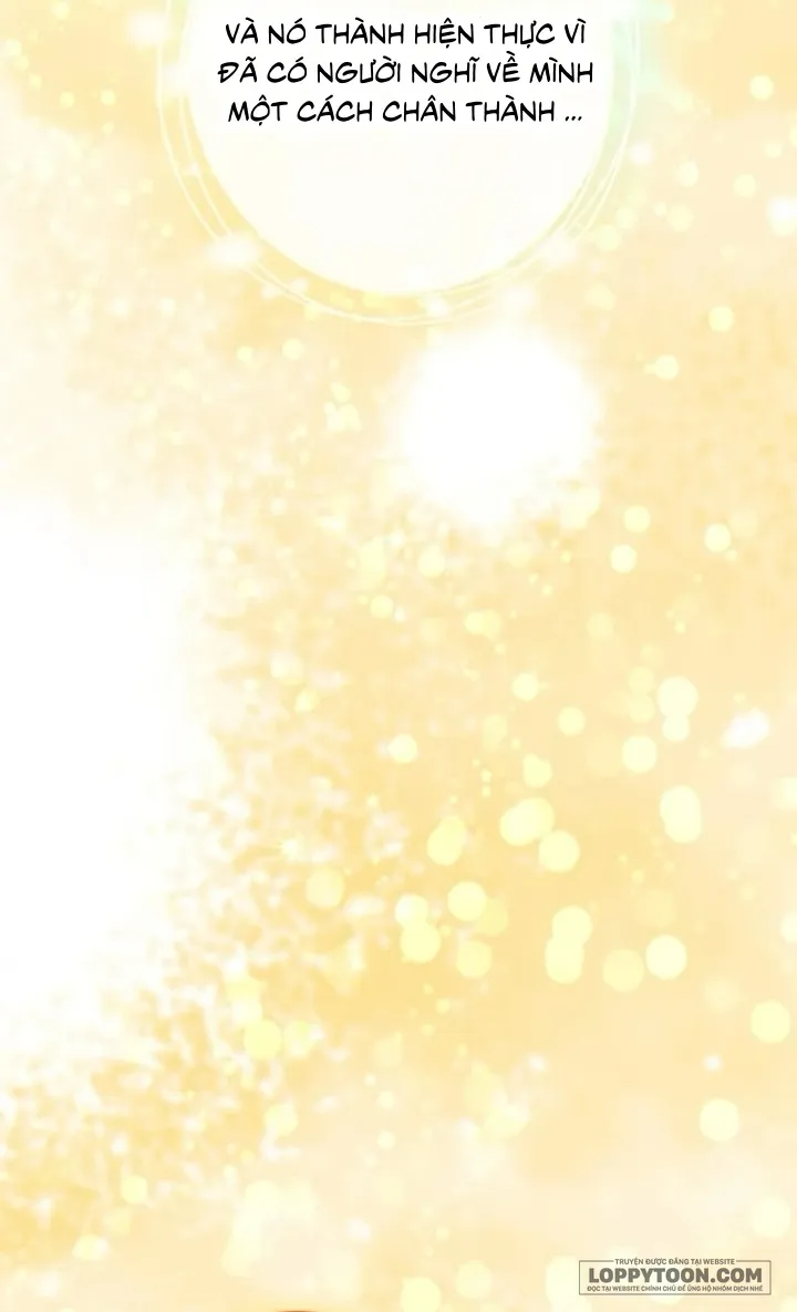 Không Cần Hối Hận - Chap 30