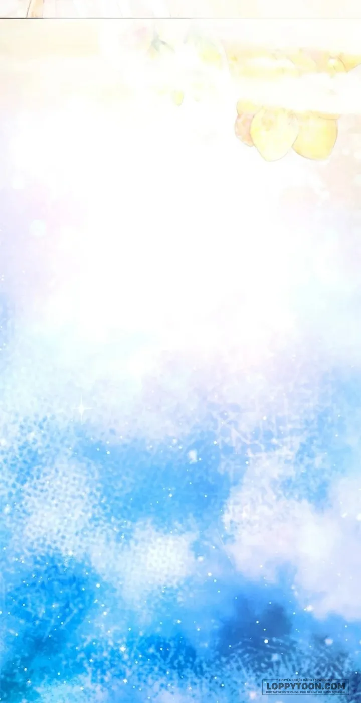 Không Cần Hối Hận - Chap 30