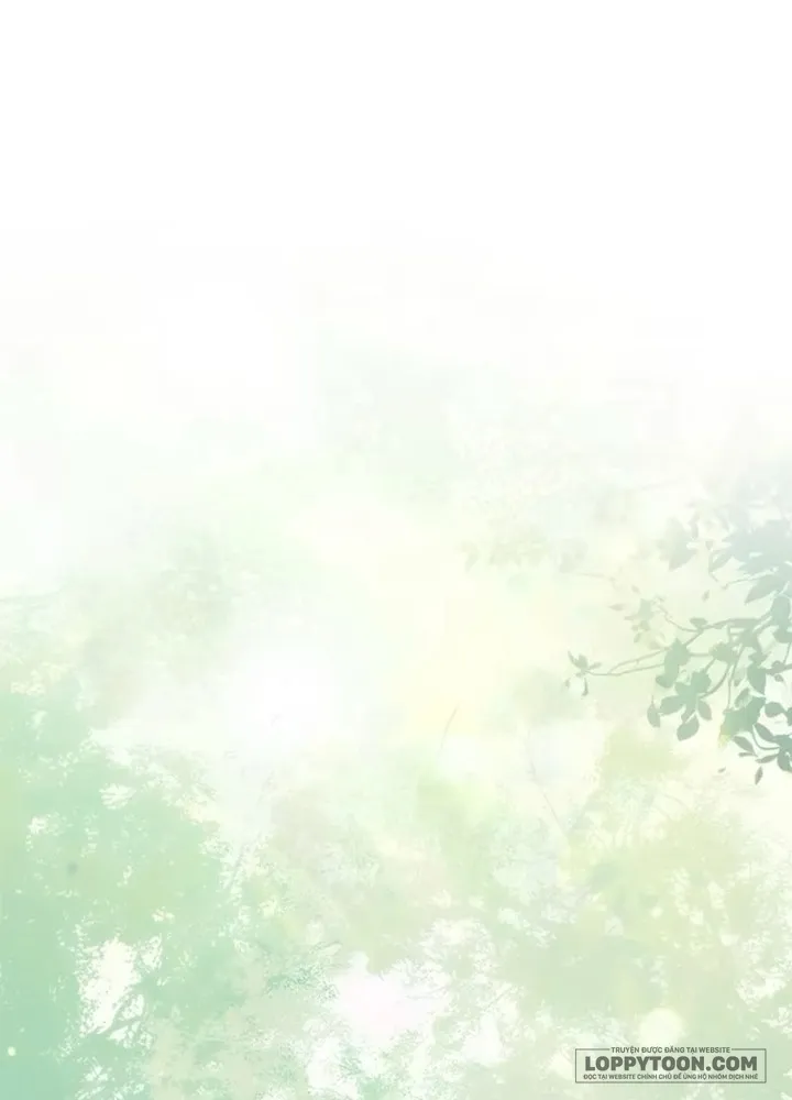 Không Cần Hối Hận - Chap 30