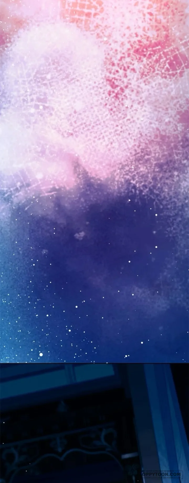 Không Cần Hối Hận - Chap 30
