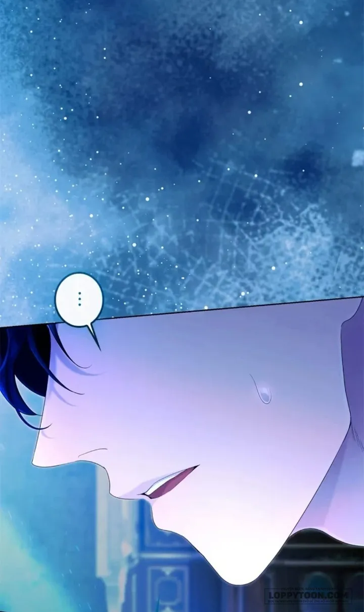 Không Cần Hối Hận - Chap 30