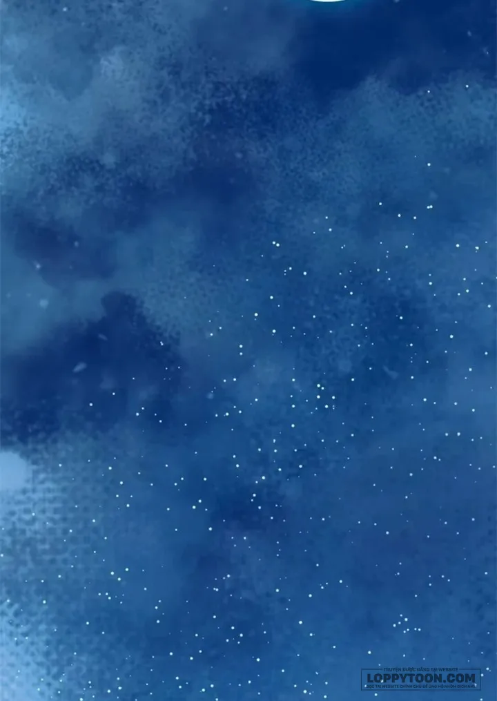 Không Cần Hối Hận - Chap 30