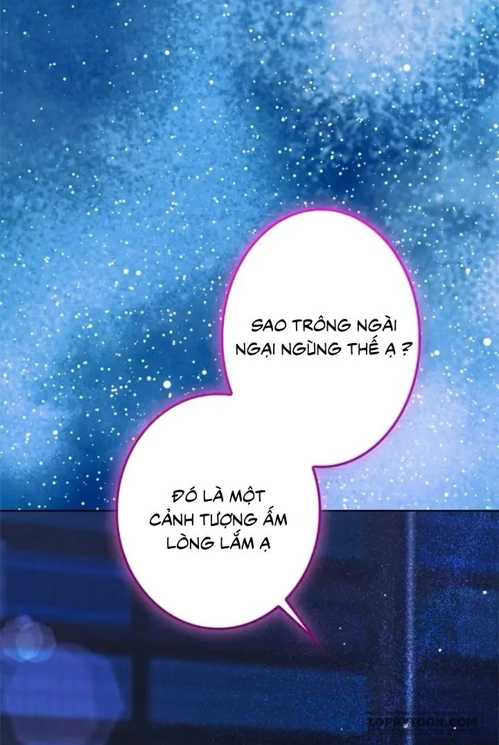 Không Cần Hối Hận - Chap 30