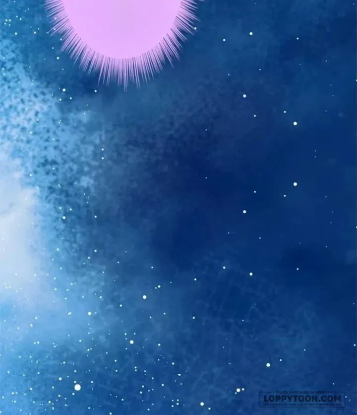 Không Cần Hối Hận - Chap 30