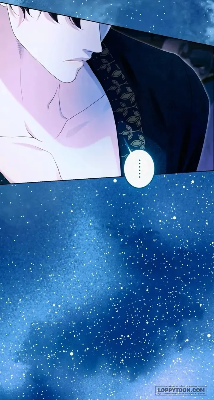 Không Cần Hối Hận - Chap 30