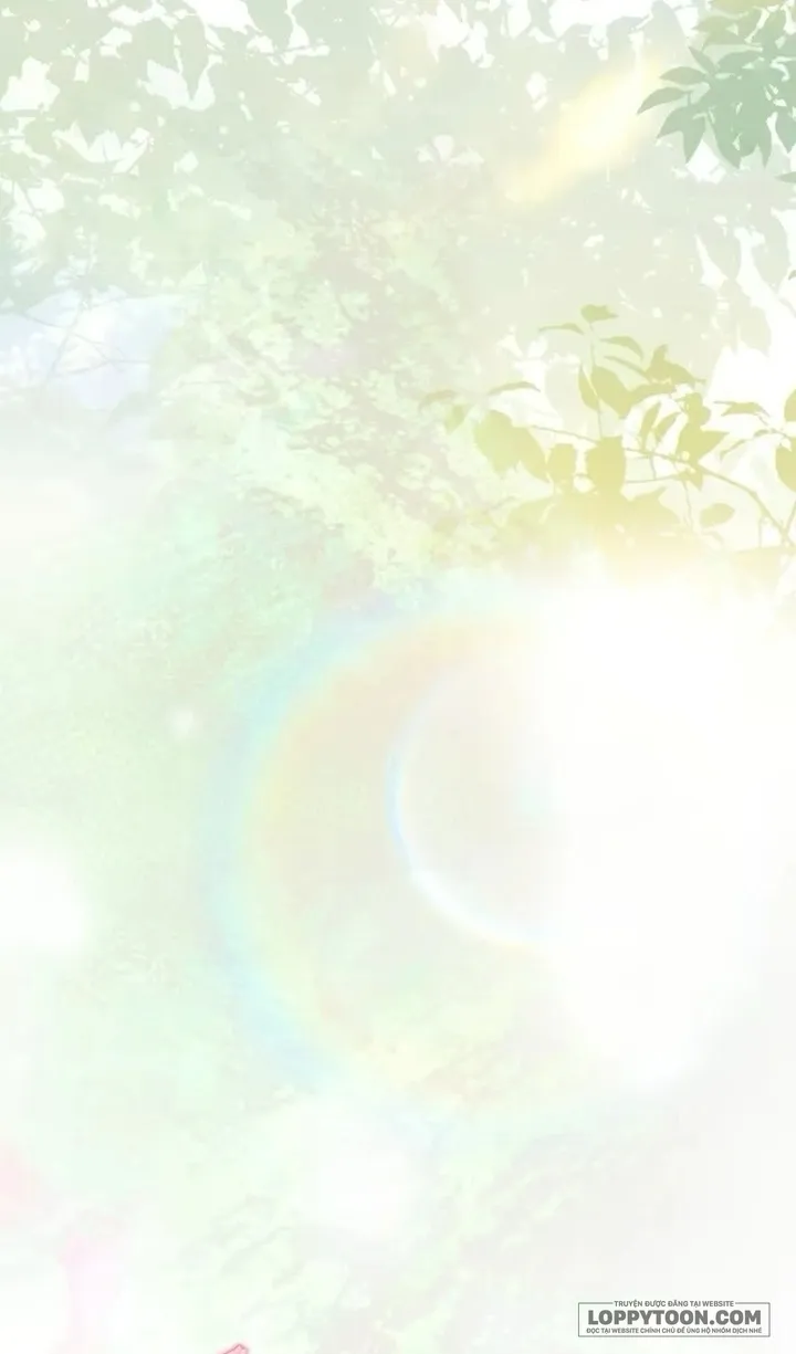 Không Cần Hối Hận - Chap 30