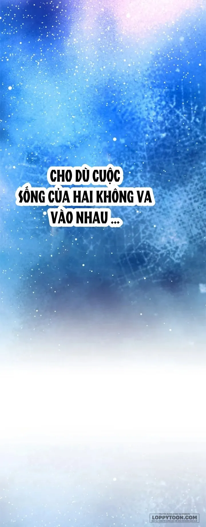 Không Cần Hối Hận - Chap 30