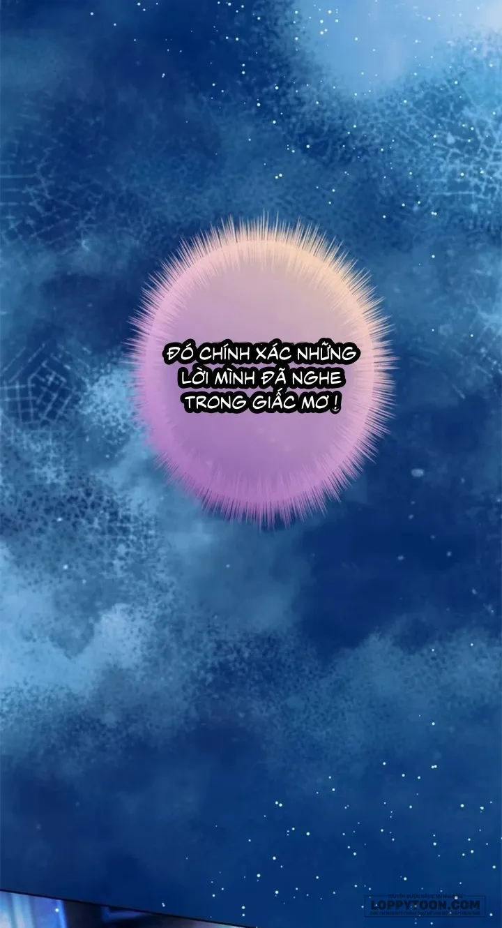 Không Cần Hối Hận - Chap 30