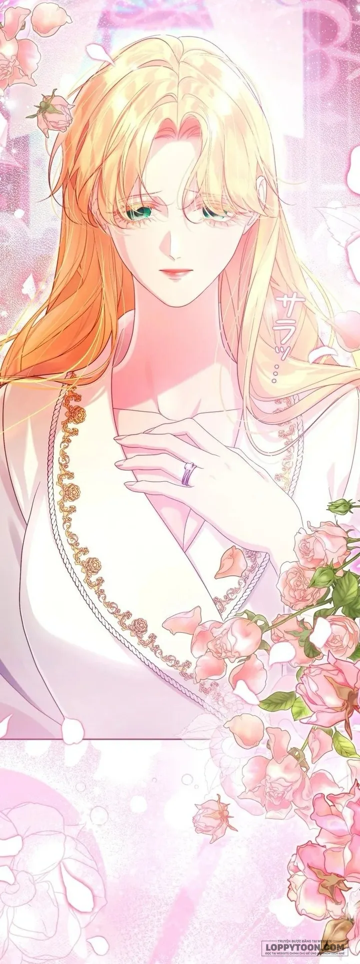 Không Cần Hối Hận - Chap 31