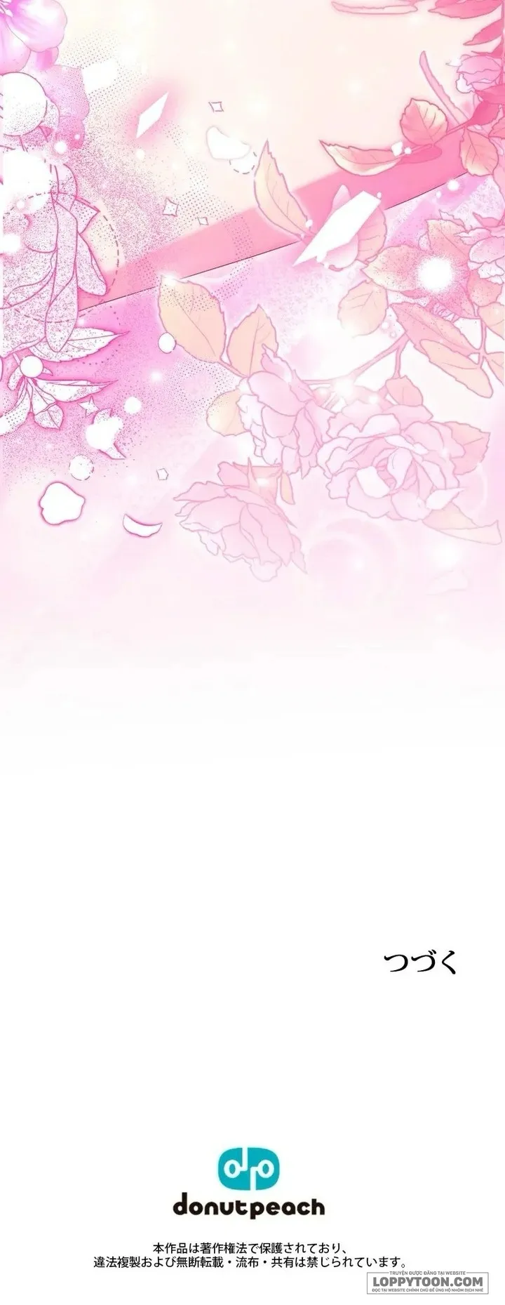 Không Cần Hối Hận - Chap 31
