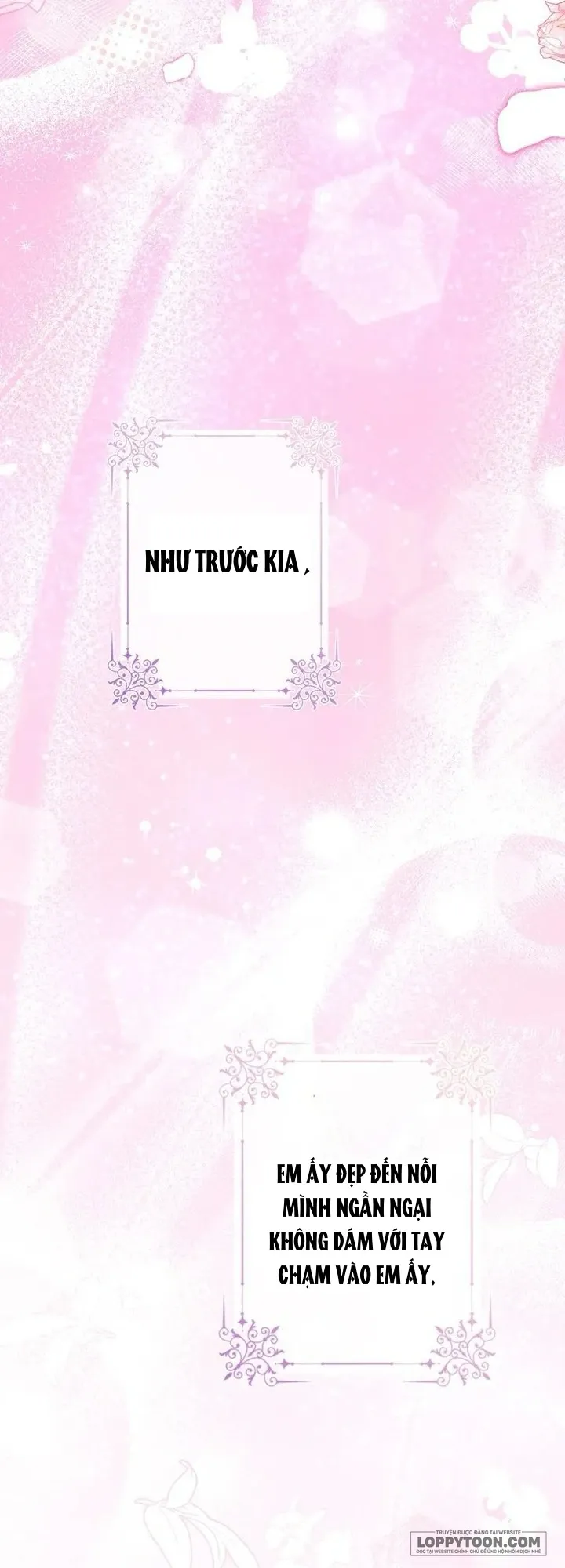 Không Cần Hối Hận - Chap 31