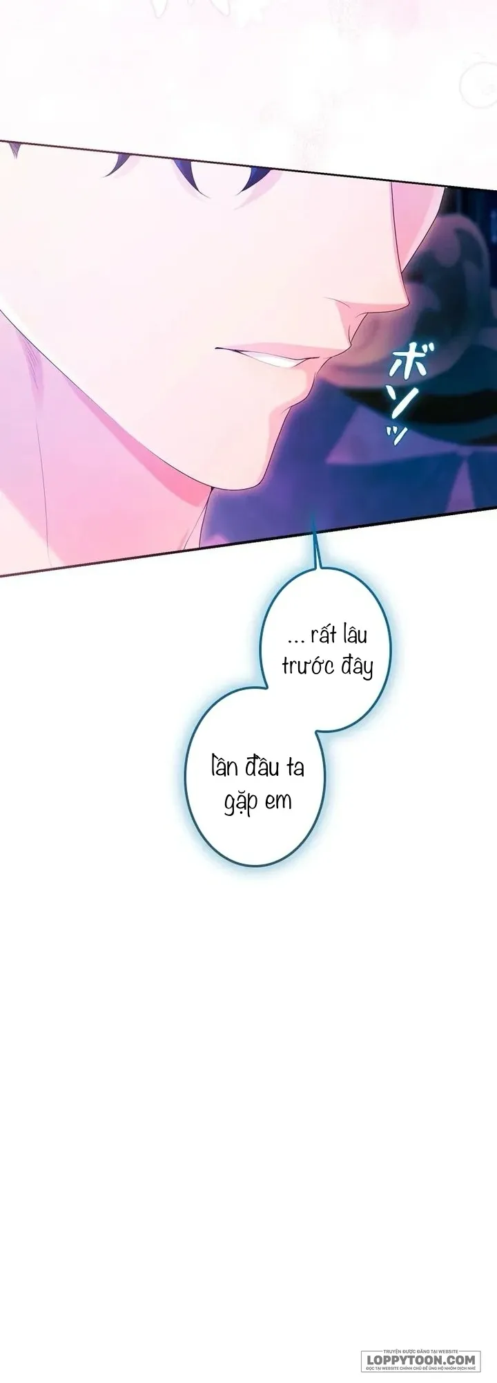 Không Cần Hối Hận - Chap 31