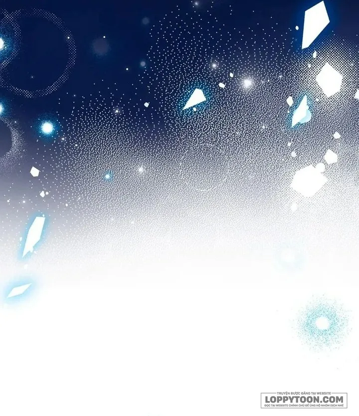 Không Cần Hối Hận - Chap 31