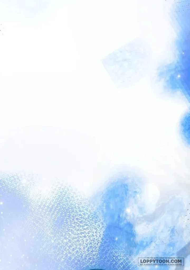 Không Cần Hối Hận - Chap 31