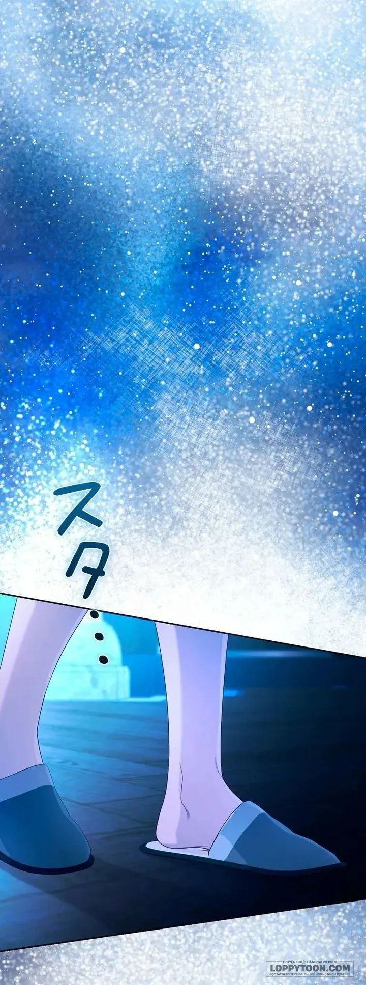 Không Cần Hối Hận - Chap 31