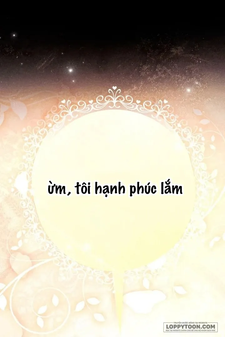 Không Cần Hối Hận - Chap 31