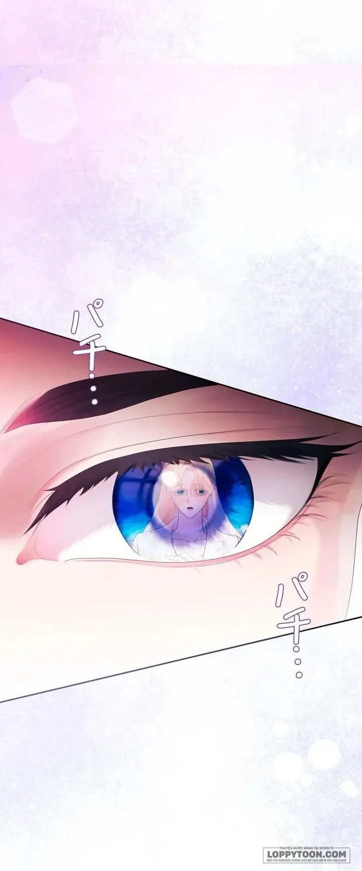 Không Cần Hối Hận - Chap 31