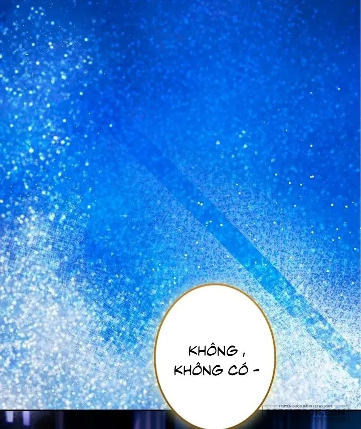 Không Cần Hối Hận - Chap 31