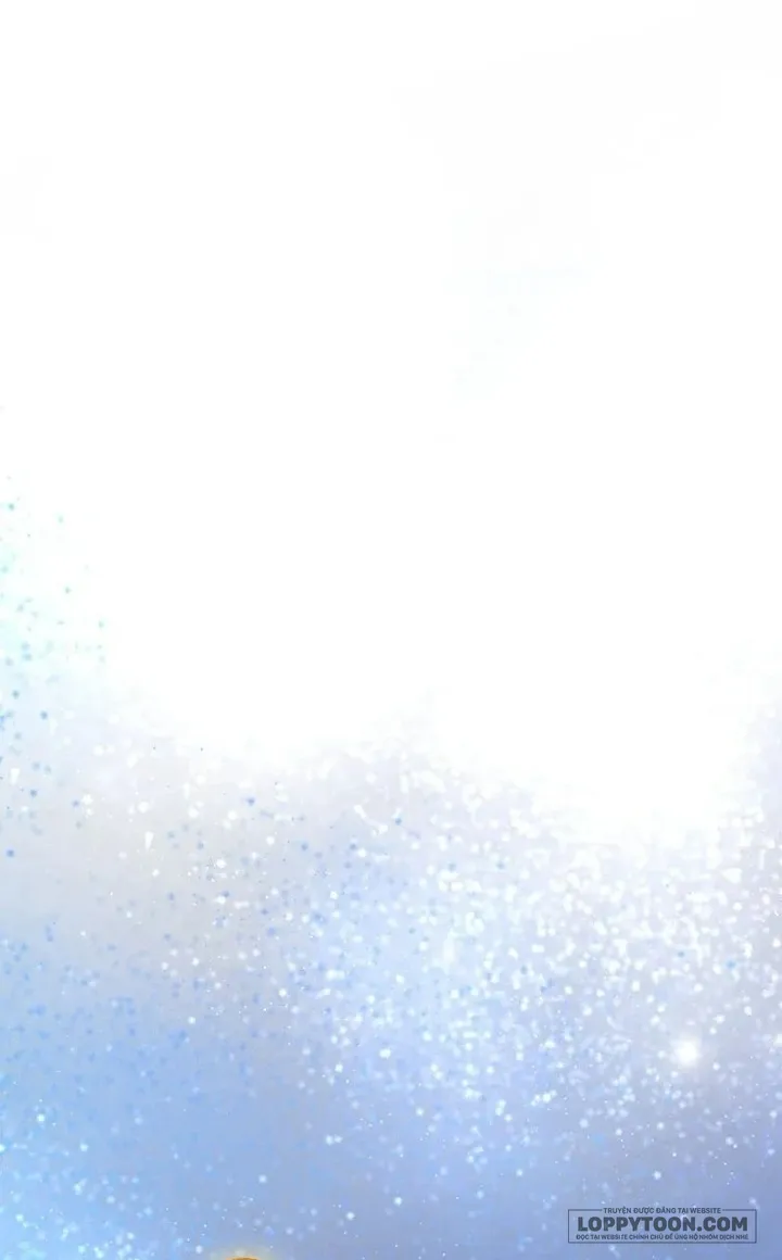 Không Cần Hối Hận - Chap 31
