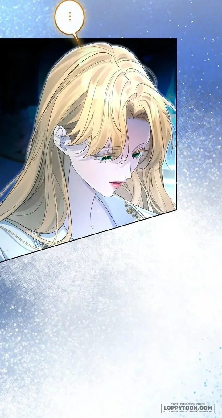 Không Cần Hối Hận - Chap 31