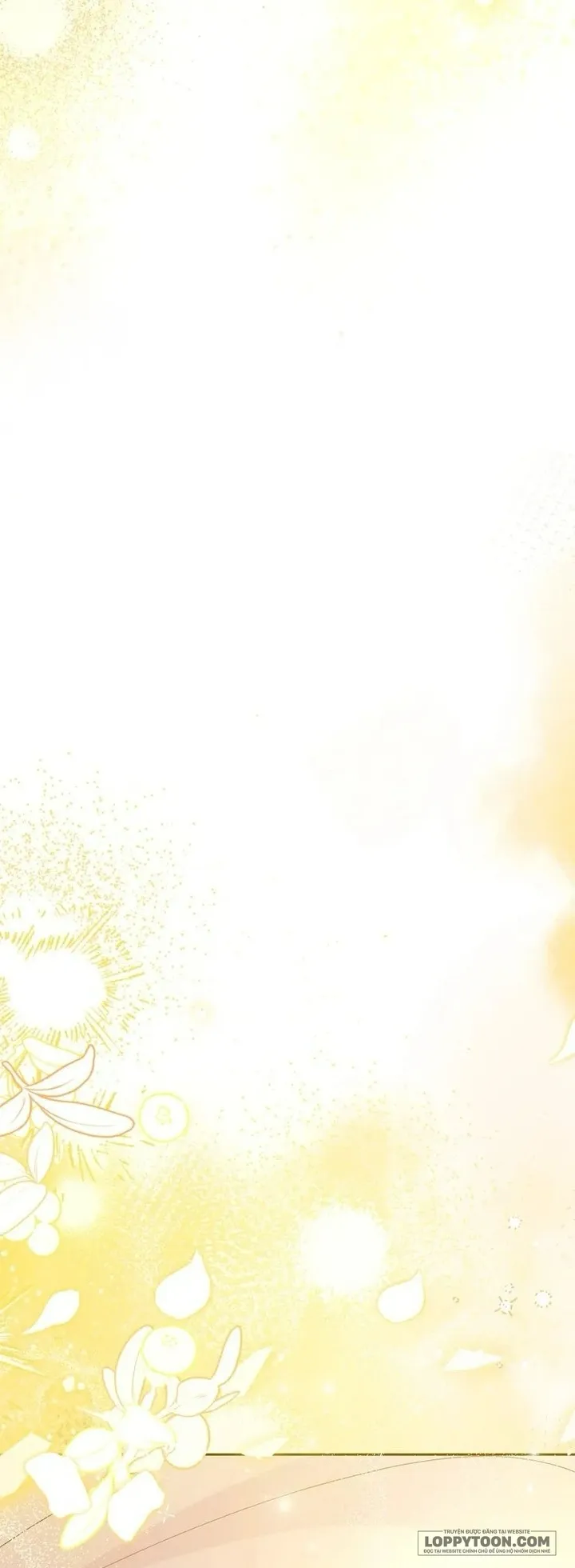 Không Cần Hối Hận - Chap 31