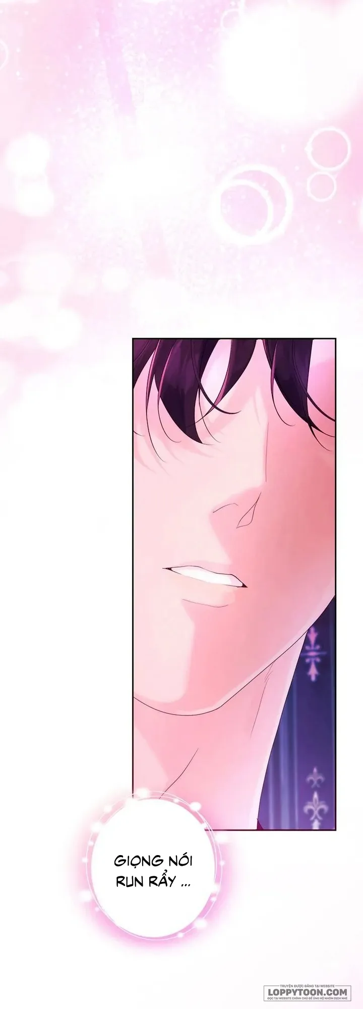 Không Cần Hối Hận - Chap 31